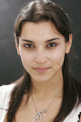 amber revah rose indian actress she bikini wikia saree summers wiki female polish celebrity prasad british faces currently nocookie face