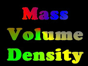 BioWare has launched a brand new bit of cosmetic DLC for Mass Effect 3′s . (mass volume density)