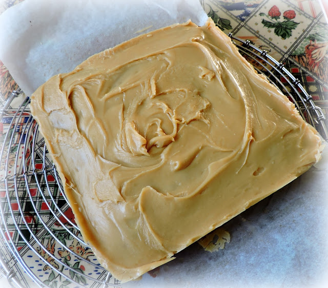 Chocolate Chip Banana Brownies