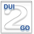 Florida, Confessions, DUI, and the Corpus Delicti Rule
