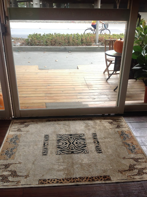 【台中-南區】興大商圈新美食“「愛順子民」輕食特餐”