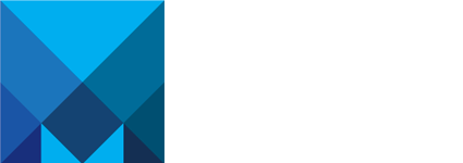 The Maginus Project Blog