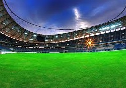 Çaykur Rizespor - Beşiktaş: 2-2 MAÇ SONUCU - ÖZET - Son ...