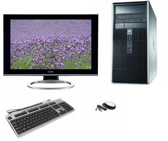 TIS INFORMATIQUE: clip youssou ndour bercy 2008