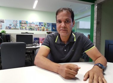 Resultado de imagem para eures ribeiro