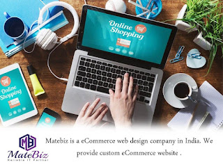 Ecommerce Website Development | Ecommerce Development Company | Ecommerce Development Company India | Ecommerce Website Design India | Ecommerce Web Development India