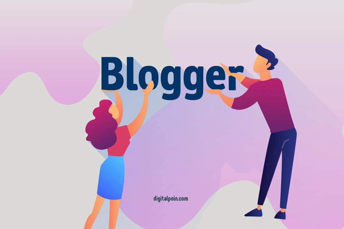 Penyakit Karena Aktivitas Blog yang Sering Dialami Blogger