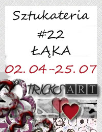 http://tricksartist.blogspot.com/2015/07/sztukateria-22.html