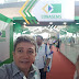 Secretário de Saúde de Amparo participou do 34º Congresso do CONASEMS