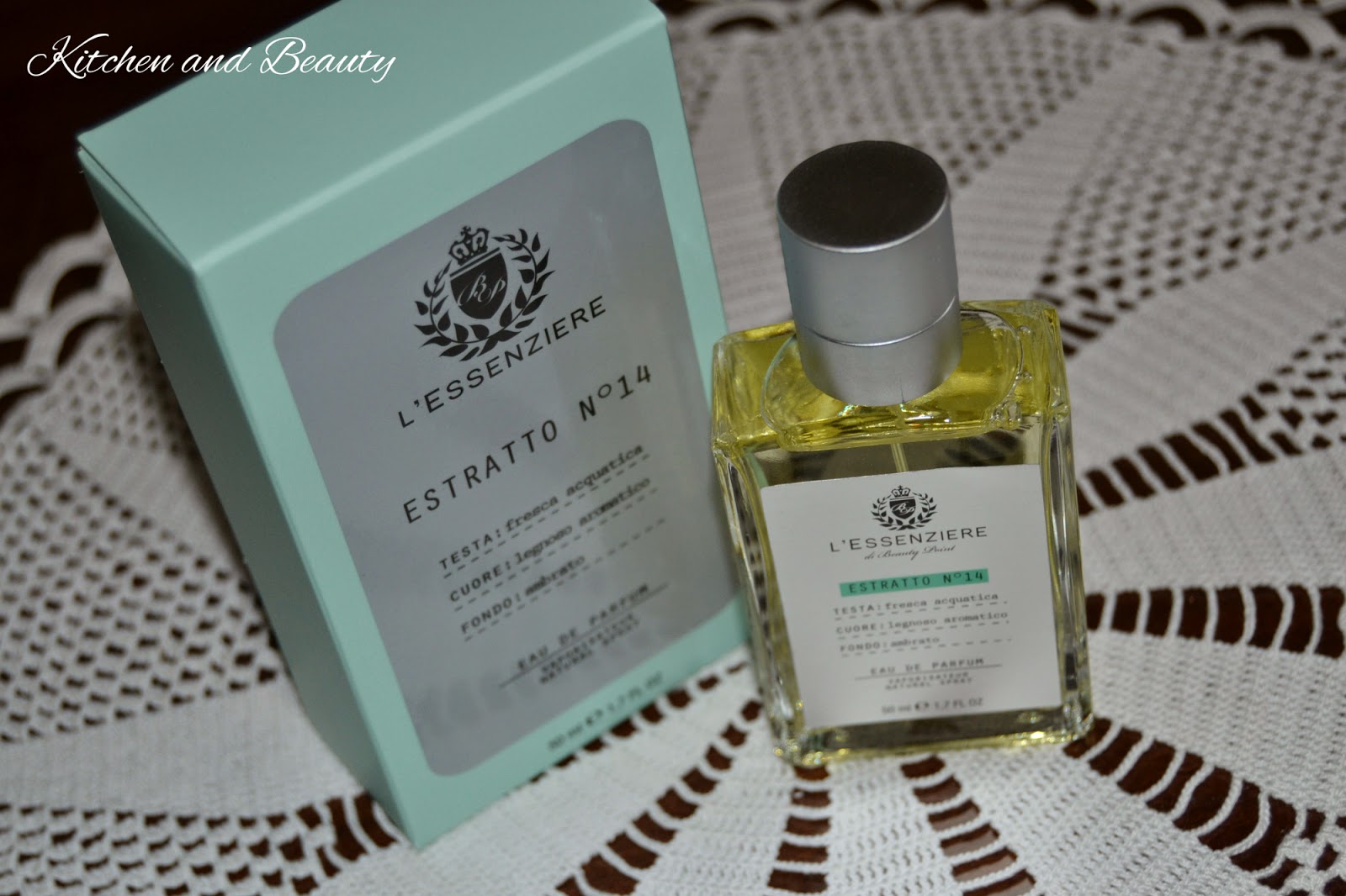 acqua di profumo al bergamotto l& 39 acqua di profumo al bergamotto l& 39