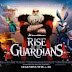 Watch Rise of the Guardians (2012) Full Movie Online Free No Download