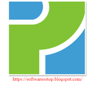 Passware Password Recovery Kit Full Version Free Download Passware Password Recovery Kit Full Version Free Download