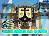 Ministério de Música Paróquia N.S.do Carmo
