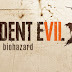 Resident Evil 7 PS4 free download full version