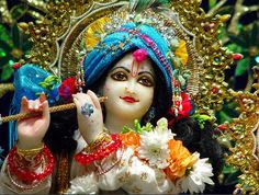 janmashtami images