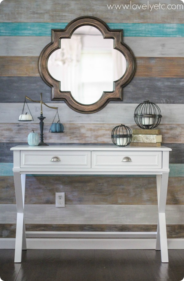 November Before and Afters! from Thrifty Decor Chick