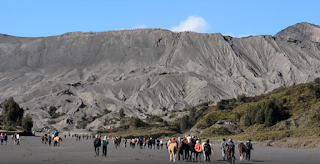 paket wisata bromo dari malang
