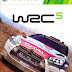 WRC FIA World Rally Championship five XBOX360 free download full version