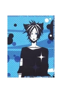 KHR Doujinshi – The Sleeping Forest – Truyện tranh
