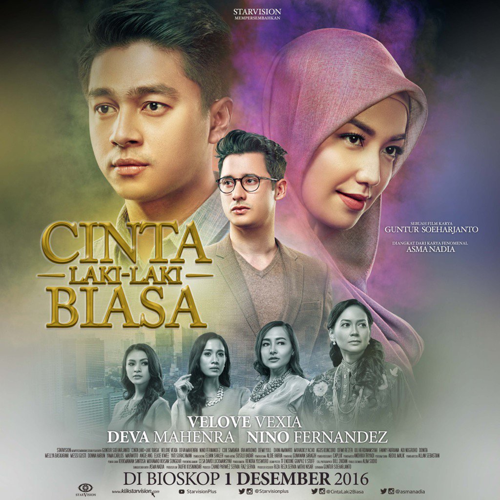 Download Film Cinta Download Film Cinta