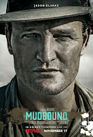 Mudbound Movie Poster 4