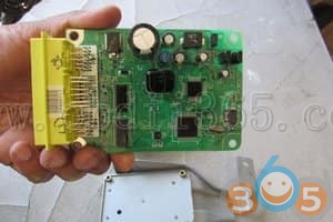 reset-toyota-airbag-crash-data-13