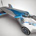 Aeromobil: Το αμάξι που μπορεί και πετάει