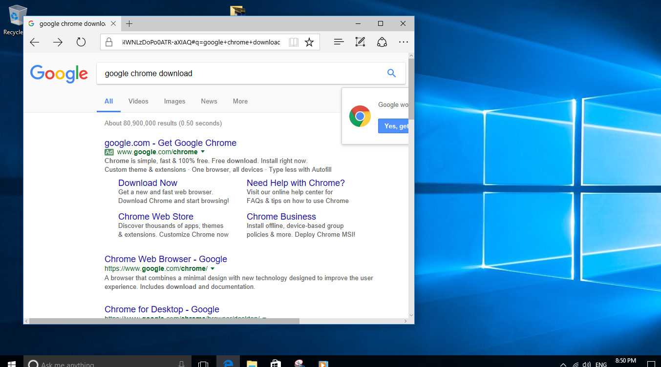 D 10 view. Chrome download windows 10. edge windows 10. microsoft viewer 10. customize it extended.