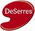 Deserres Richmond Hill Silver Sponsor