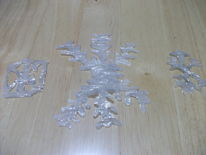 Preschool Crafts For Kids November 2011