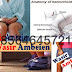 Wasir (Hemorrhoid) Banyak Diderita Orang Dewasa thumbnail