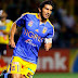Tigres fue más inteligente