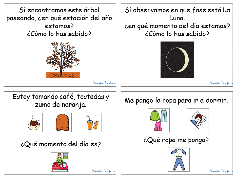 inferencia-2-b-comunicacion-razomiento-verbal