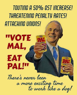 Vote+Mal+Eat+Pal.jpg