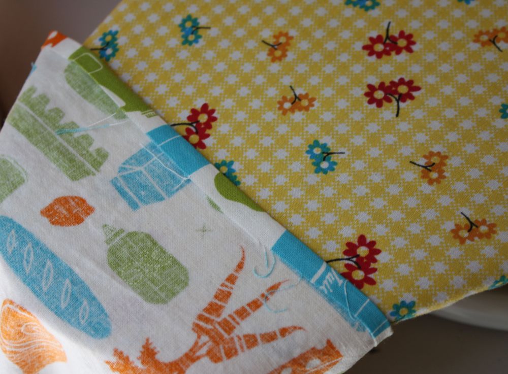 20 minute grocery bag holder tutorial