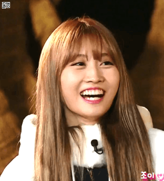 로스트타임 2화 모모 움짤 스페셜 들고 왔읍니다.gif | 인스티즈