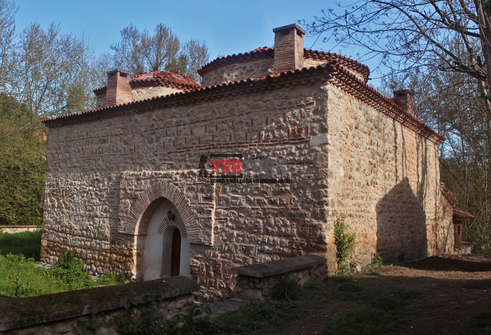 Bursa Orhangazi Kahvalti Mekanlari