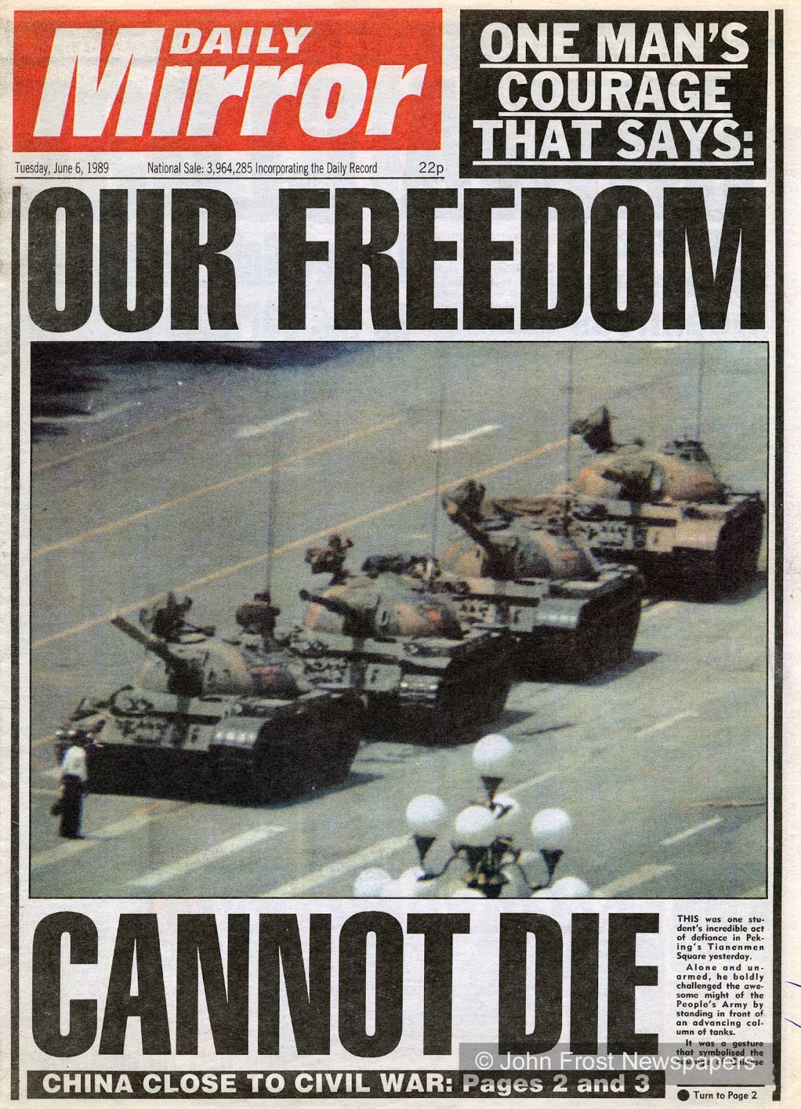 tiananmen block protests article tiananmen sq protests article