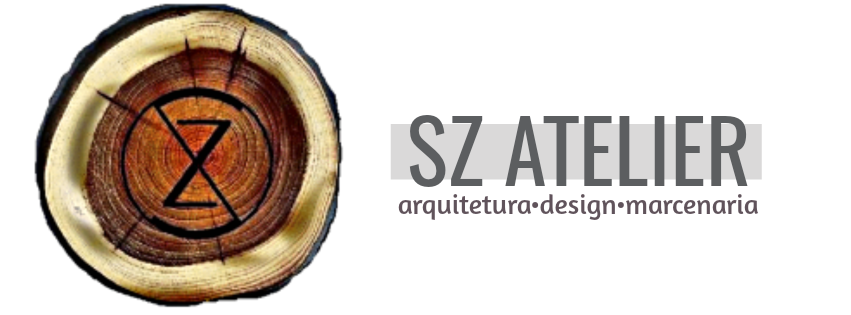 SZ Atelier