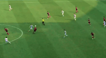 요새 물오른 FC서울 | 인스티즈