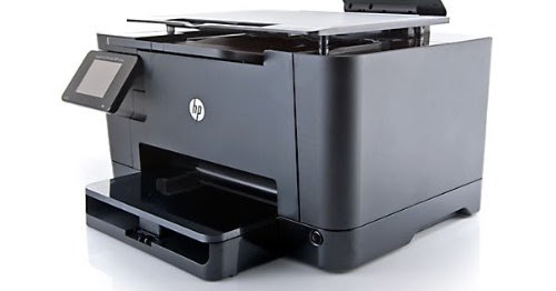 hp laserjet 200 color m251 driver download hp laserjet 200 color m251 driver download