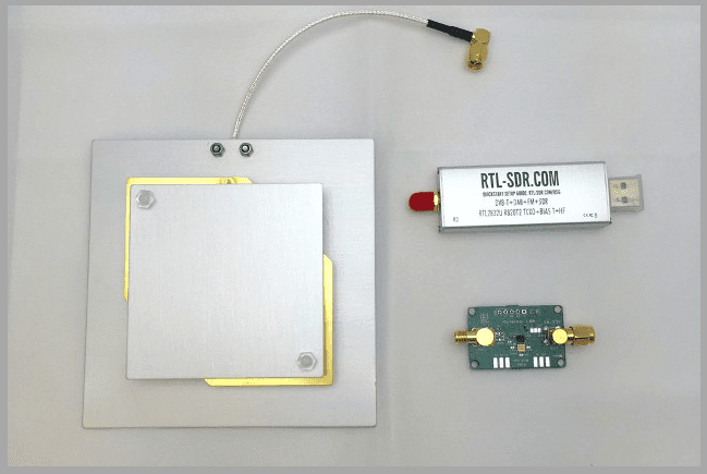 شرح خطوة بخطوة طريقة تركيب الأنترنت مجانا في منزلك واستعماله إلى الأبد في جميع أجهزتك الإلكترونية عبر هذه الطريقة الحصرية