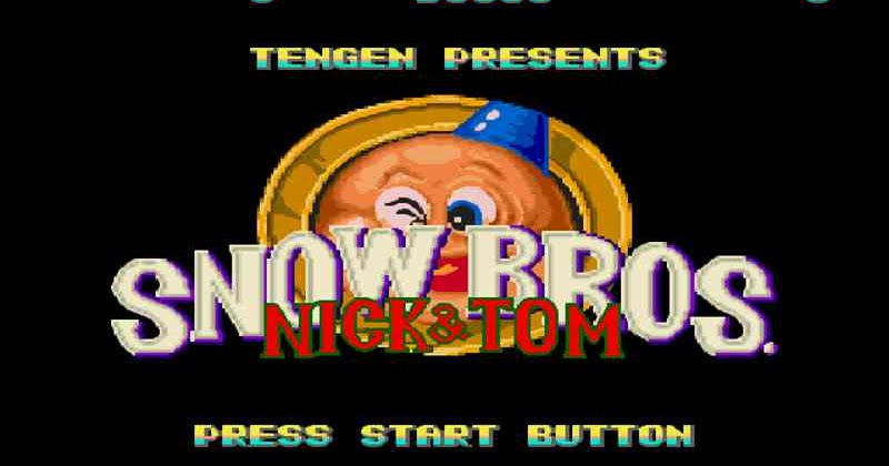 snow drop pc game snow drop pc game