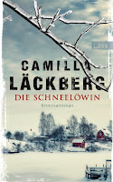 http://legimus.blogspot.de/2016/09/rezension-der-uberlaufer-siegfried-lenz.html