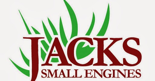 Jacks Small Engines Coupon Codes: Company Overview