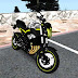 MTASA - XJ6 CAMUFLADA