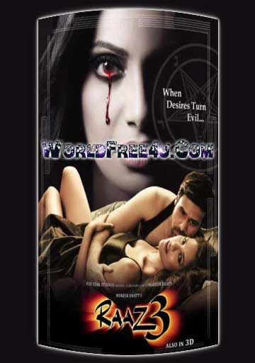 bollywood movie raaz 3 free download bollywood movie raaz 3 free download