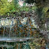 Ciater hot spring is visited by more than 60,000 people per day