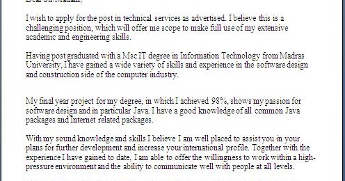 Resume Wording Examples - Resume%2Bwording%2Bexamples.JPG