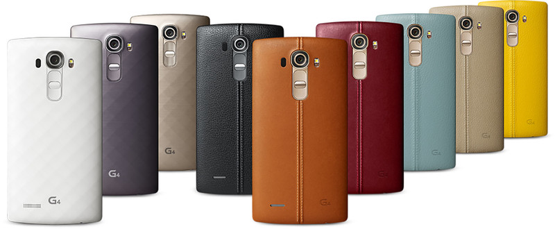 lg g4 gorselleri ve ozellikleri2